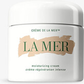 Thumbnail for your product : La Mer Ladies Moisturising Cream, Size: 250ml