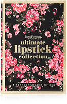 Thumbnail for your product : Forever 21 Ultimate Lipstick Collection