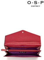 Thumbnail for your product : Lipsy O S P Sienna Clutch Bag