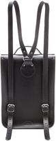 Thumbnail for your product : Cambridge Silversmiths Satchel Portrait Backpack