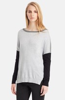 Thumbnail for your product : Kenneth Cole New York 'Taryn' Sweater