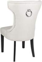 Thumbnail for your product : Cafe Lighting Mayfair Dining Chair Natural