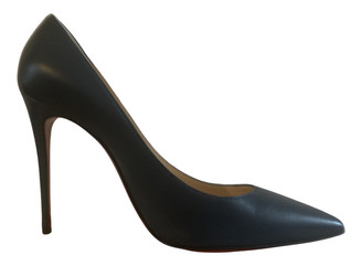 kate gray shoes