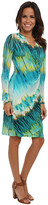 Thumbnail for your product : Tommy Bahama Aqua Lagoon Dress