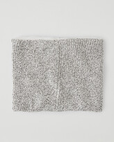 Thumbnail for your product : Roots Kids Snowy Fox Snood