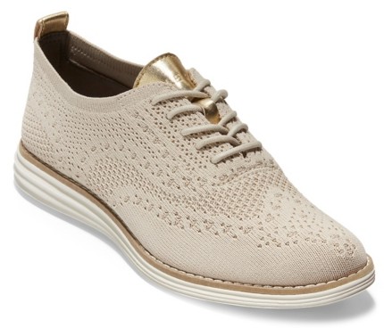 cherub two piece oxford