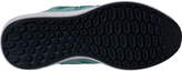 Thumbnail for your product : New Balance Women's Fresh Foam Cruz V2 Running Shoes
