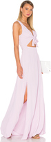 Thumbnail for your product : Privacy Please Byron Dress