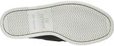 Thumbnail for your product : Sperry Classic Authentic Original Gore Boat Shoe