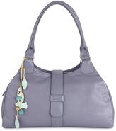 Thumbnail for your product : Radley Danby Large Ziptop Tote Bag