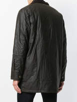 Thumbnail for your product : Barbour rain mac