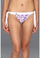 Thumbnail for your product : Lole Catalina 2 Bikini Bottom
