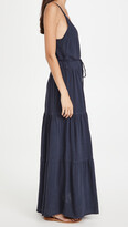 Thumbnail for your product : Splendid Wynona Dress