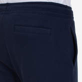 Thumbnail for your product : Nautica Active Fit Signature Sweatpants