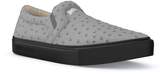 Thumbnail for your product : Swear Maddox slip-on sneakers