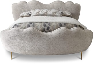 Haute House Cloud Queen Bed