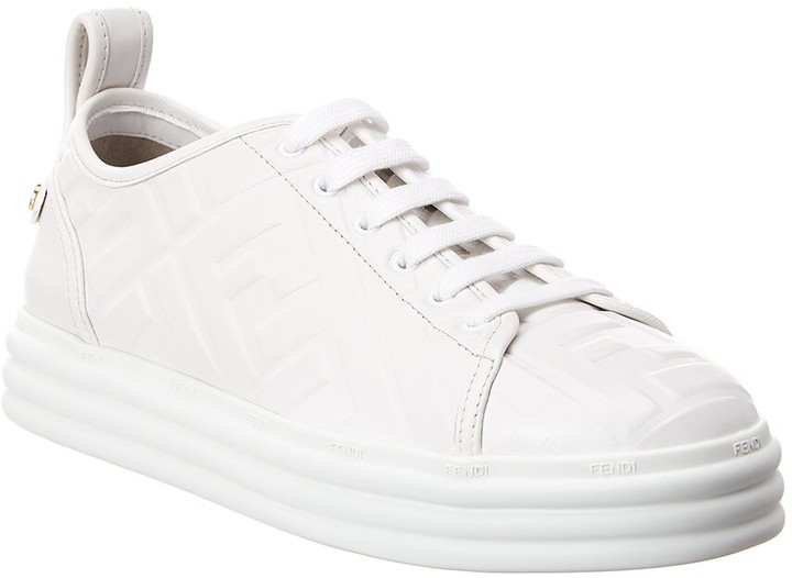 fendi trainers sale Off 63% - canerofset.com