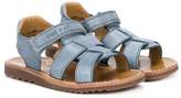 Thumbnail for your product : Pom D'Api strappy sandals