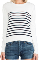 Thumbnail for your product : MinkPink Tell Me Why Jumper