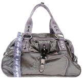 Thumbnail for your product : George Gina & Lucy Handbag