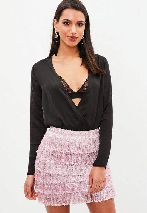 Fashion Look Featuring Saint Laurent Sandals and Forever 21 Shorts