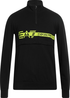 EA7 Sweatshirts