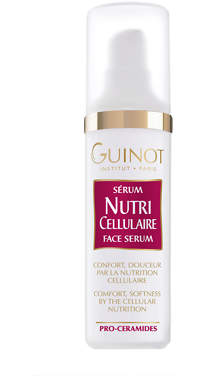 Guinot Serum Nutri Cellulaire Nutri Cellulaire Face Serum 30ml