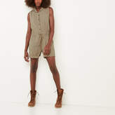Thumbnail for your product : Roots Day Tripper Jumper