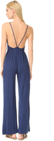 Thumbnail for your product : Clayton Sonja Jumpsuit
