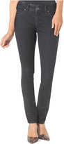 Thumbnail for your product : Silver Jeans Suki Juniors' Suki Skinny Jeans