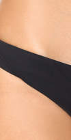 Thumbnail for your product : Zimmermann Separates Brazilian Bikini Bottoms