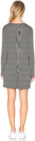 Thumbnail for your product : Riller & Fount Kevin Tunic