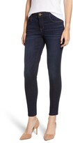 Thumbnail for your product : Wit & Wisdom Ab-solution Modern Ankle Skinny Jeans
