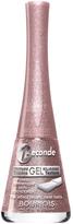 Thumbnail for your product : Bourjois 1 Seconde Nail - Pink Champagne 43