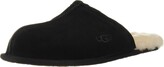 Thumbnail for your product : UGG Men's Scuff Slipper