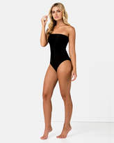 Thumbnail for your product : Brazil Swimsuit
