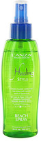 Thumbnail for your product : L'anza Healing Style Beach Spray
