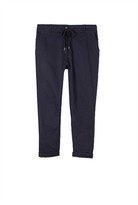 Thumbnail for your product : Country Road Stretch Drill Harem Pant
