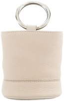 Thumbnail for your product : Simon Miller round tote