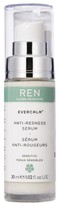 Thumbnail for your product : Ren Skincare Hydra Evercalm Anti-redness Calm Serum, 30ml