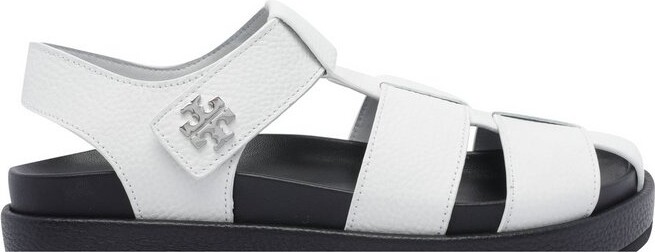 Tory Burch Kira Sport Fisherman Sandals