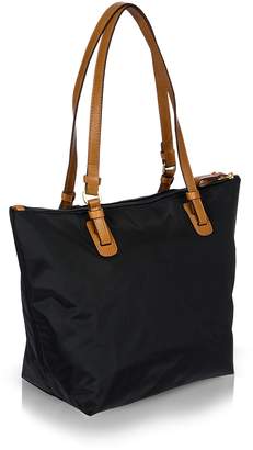 Bric's X-Bag Medium Foldable Shopper