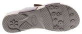 Thumbnail for your product : Spring Step Women's Inviting Sandal