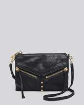 Thumbnail for your product : Botkier Mini Bag - Trigger
