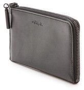 Thumbnail for your product : 3.1 Phillip Lim Small Zip Pouch