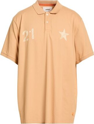 Dekker Man Polo shirt