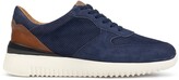 Thumbnail for your product : Trask Anderson Sneaker