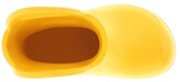 Thumbnail for your product : Crocs Handle It Rain Boot (Toddler/Little Kid)