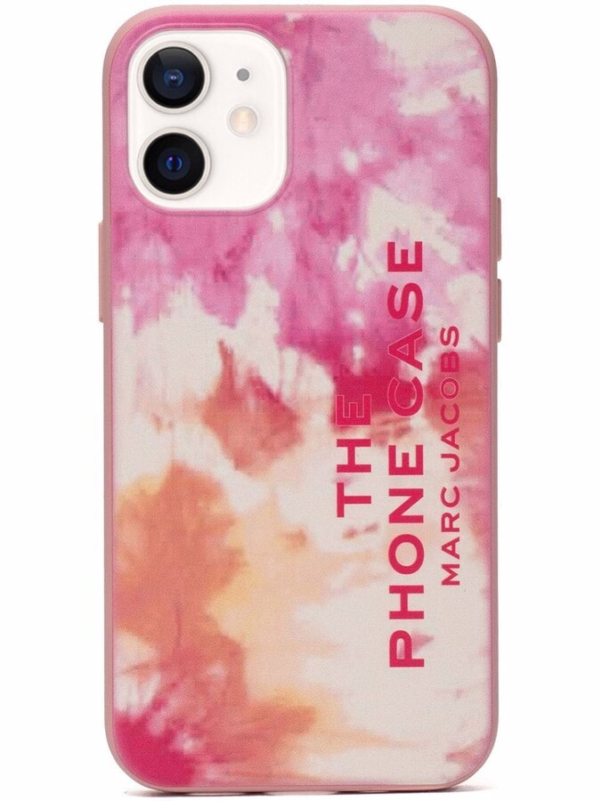 marc jacobs iphone 12 pro max case