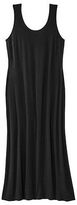 Thumbnail for your product : Merona Women's Plus Size Sleeveless V Neck Maxi Dress